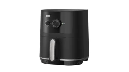 HF3000