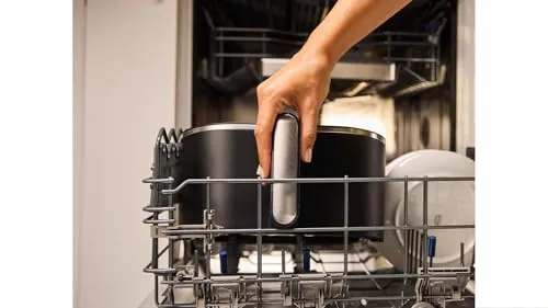 Braun MultiFry 5 4
