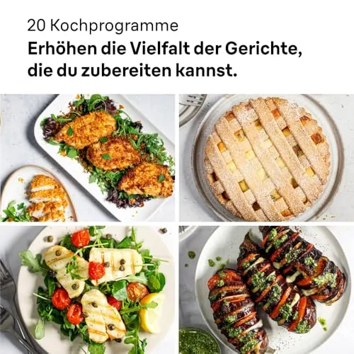 Braun MultiFry 5 HF5073IBK 4