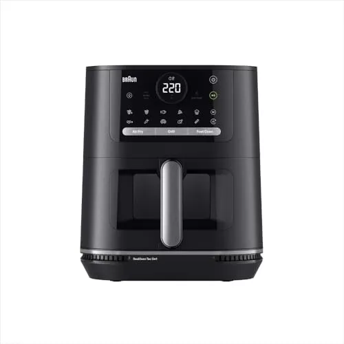 5 HF5073IBK