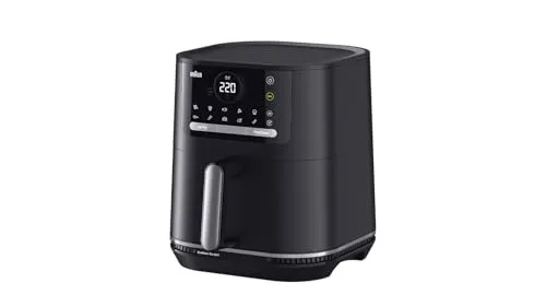 Braun MultiFry 5
