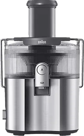 Braun MultiJuice7