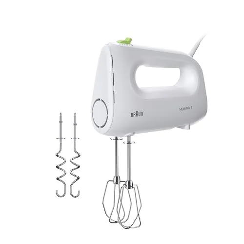 Braun MultiMix 1 HM 1110