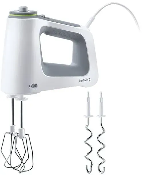 Braun MultiMix 5 HM 5100