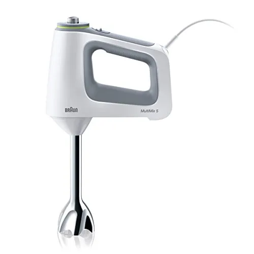 Braun MultiMix 5 HM 5107 3