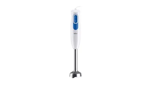Braun MultiQuick 2