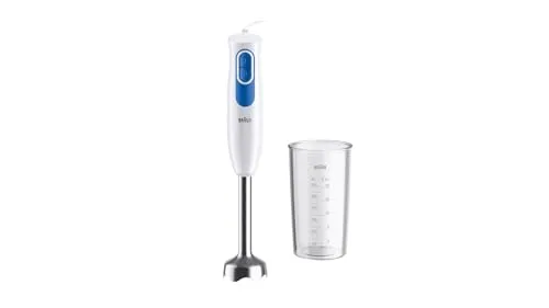 Braun MultiQuick 2 2