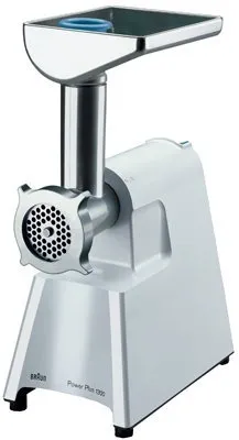 Braun Multiquick 3 Power Plus G 1300 2