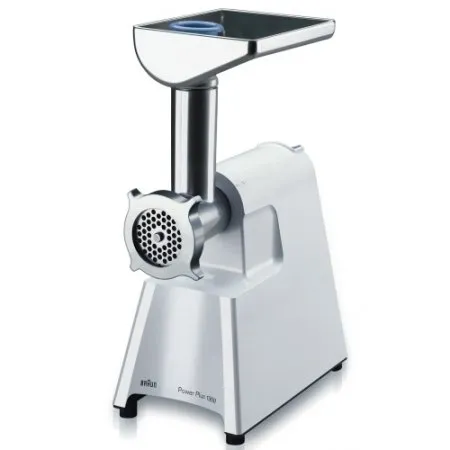 Braun Multiquick 3 Power Plus G 1300 3