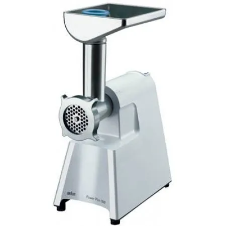 Braun Multiquick 3 Power Plus G 1300 4