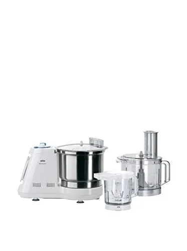Braun Multiquick 7 K 3000