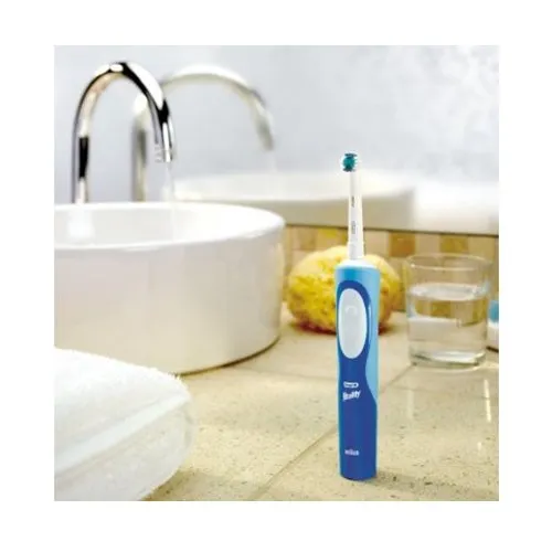 Braun Oral-B Vitality Precision Clean D 12513 3