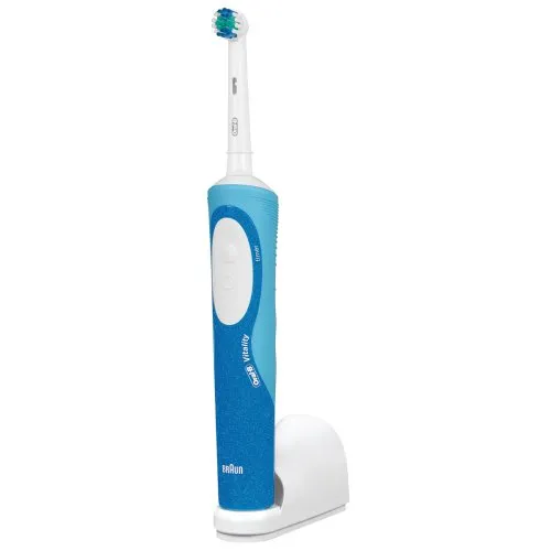 Braun Oral-B Vitality Precision Clean D 12513