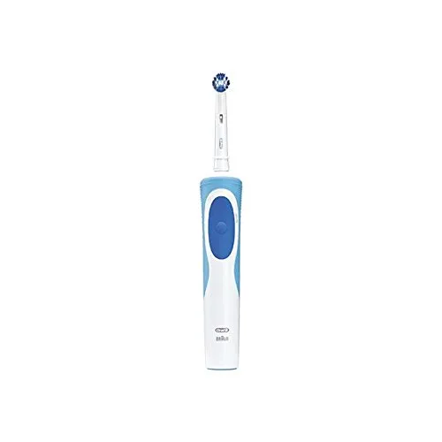 Braun Oral-B Vitality Precision Clean