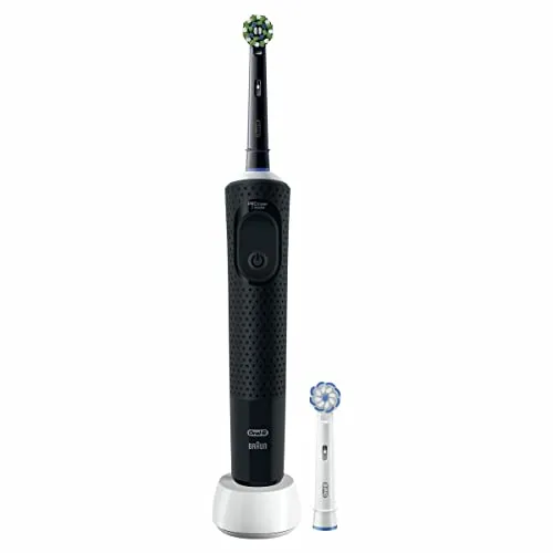 Braun Oral B