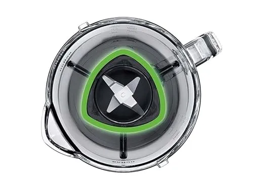 Braun PowerBlend 1 JB1051BK 2