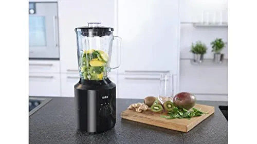 Braun PowerBlend 3 JB 3150 2