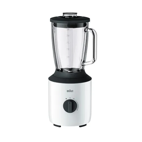 Braun PowerBlend 3 JB 3150 2