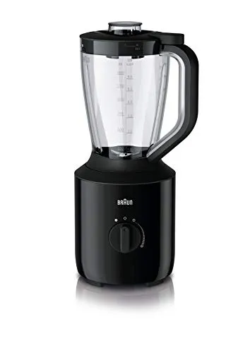 Braun PowerBlend 3 JB 3150