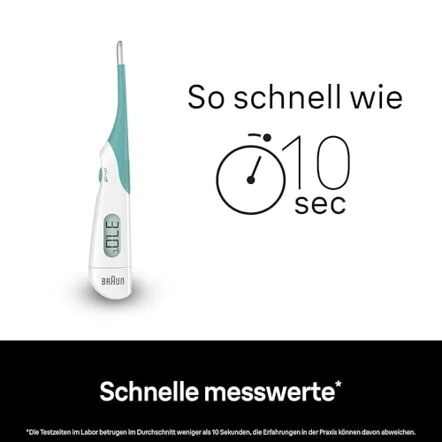 Braun PRT1000 3
