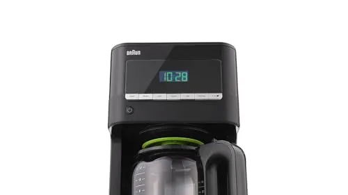 Braun PurAroma 7 2
