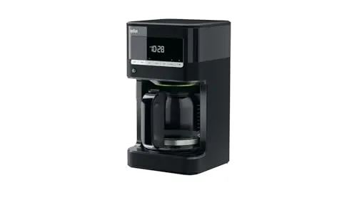 Braun PurAroma 7