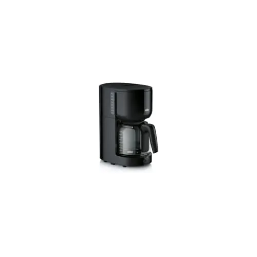Braun PurEase KF 3120 2