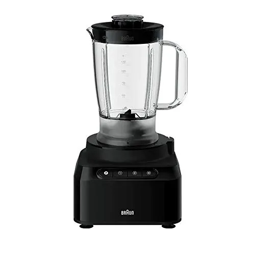 Braun PureEase FP 3132 3