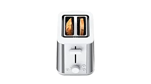 Braun PurShine HT1510 2