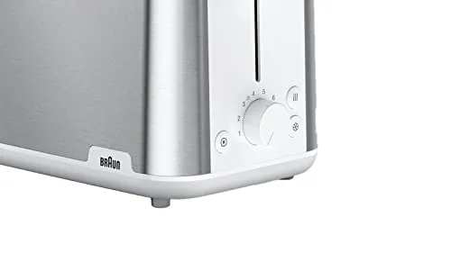 Braun PurShine HT1510 3