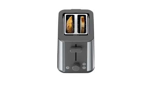 Braun PurShine HT1510GY 3