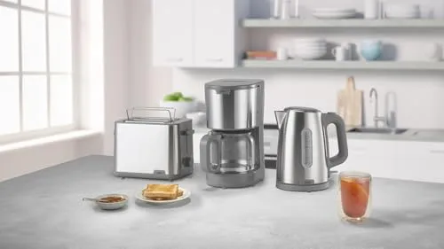 Braun PurShine HT1510GY 4