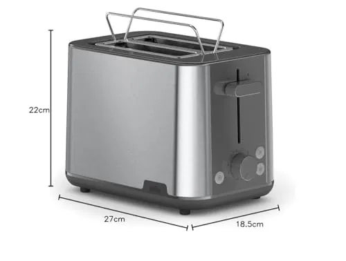 Braun PurShine HT1510GY 5