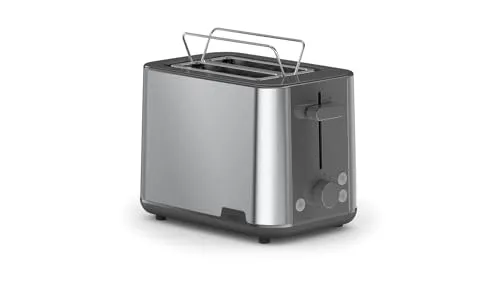 Braun PurShine HT1510GY