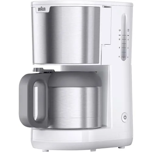 Braun PurShine KF1505