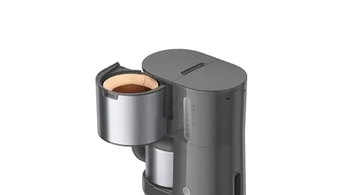 Braun PurShine KF1505GY 3