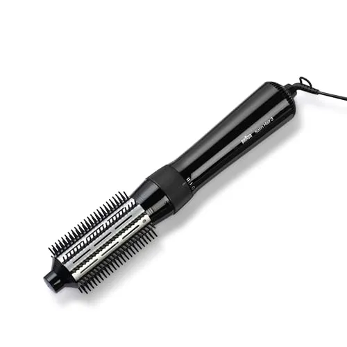 Braun Satin Hair 3 Airstyle AS 330 2