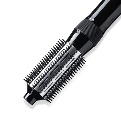 Braun Satin Hair 3 Airstyle AS 330 4