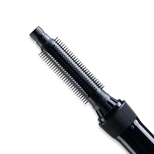 Braun Satin Hair 3 Airstyle AS 330 5