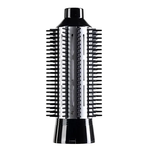 Braun Satin Hair 3 Airstyle AS 330 7