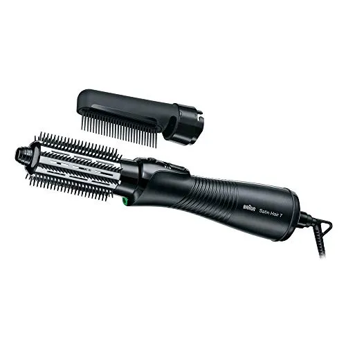 Braun Satin Hair 7 AS720 2