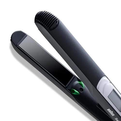 Braun Satin Hair 7 ES 2 4