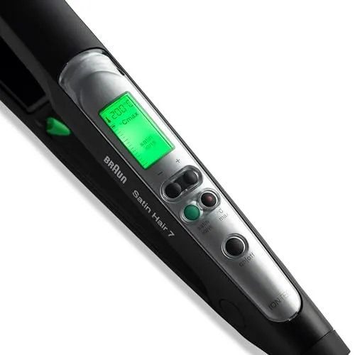 Braun Satin Hair 7 ES 2 6