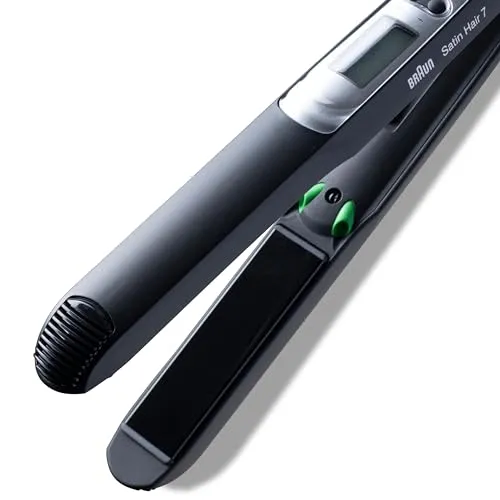 Braun Satin Hair 7 ES 2 7