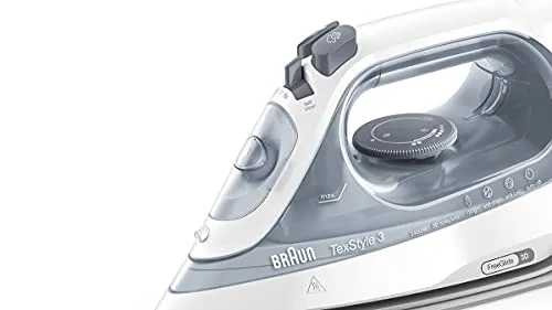 Braun SI 3054 2