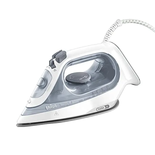 Braun SI 3054 3