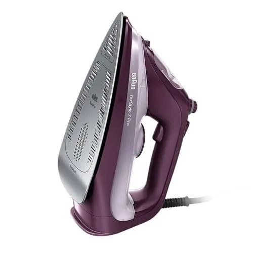 Braun SI 7181 VI Pro 2