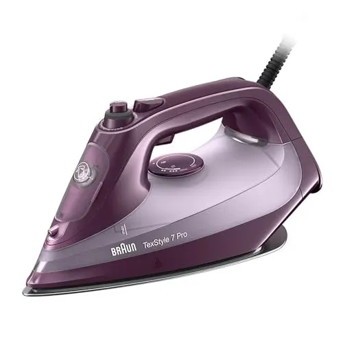 Braun SI 7181 VI Pro