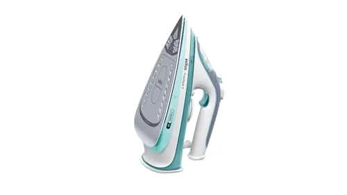 Braun SI5017GR 4