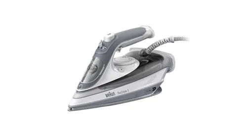 Braun SI5078GY 6